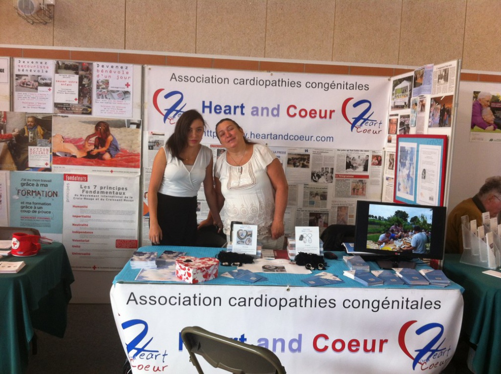 2014 sept forum asso 06