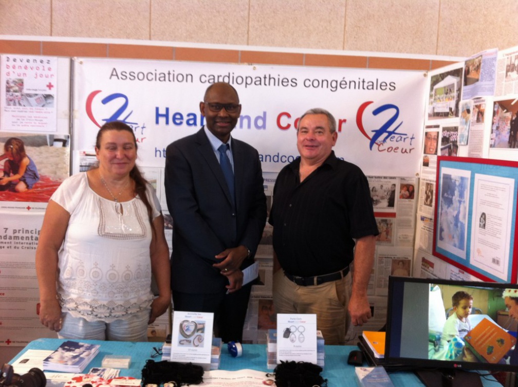 2014 sept forum asso dr LY 11