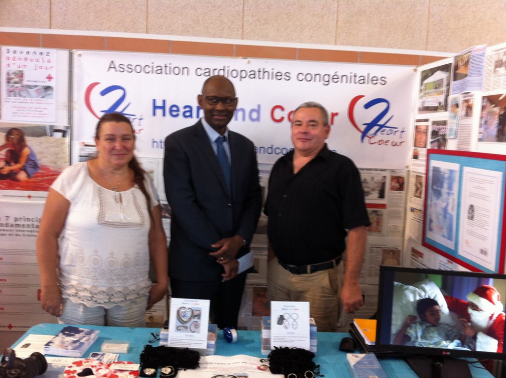 2014 sept forum asso dr LY 13