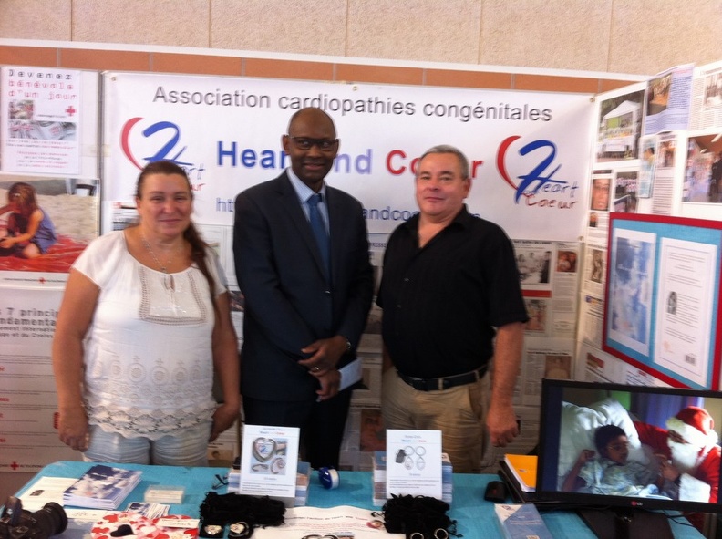 2014_sept_forum_asso_dr_LY_13.JPG