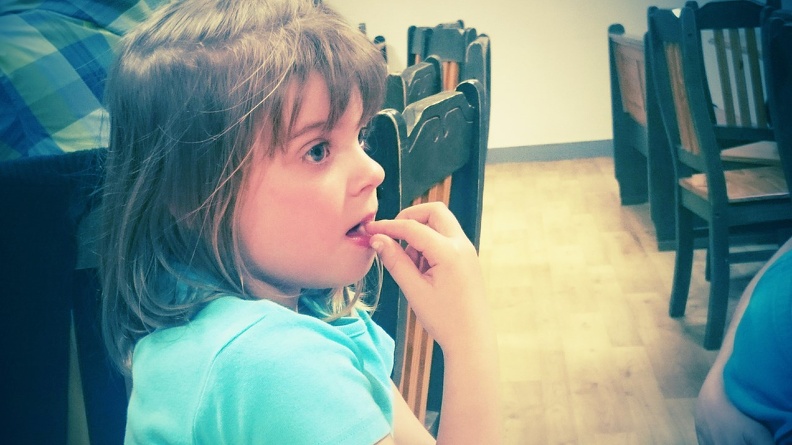 2015_mai_rencontre_ambiance_008.JPG