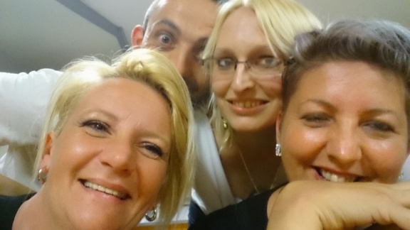 2015 mai rencontre ambiance 011