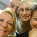 2015 mai rencontre ambiance 011