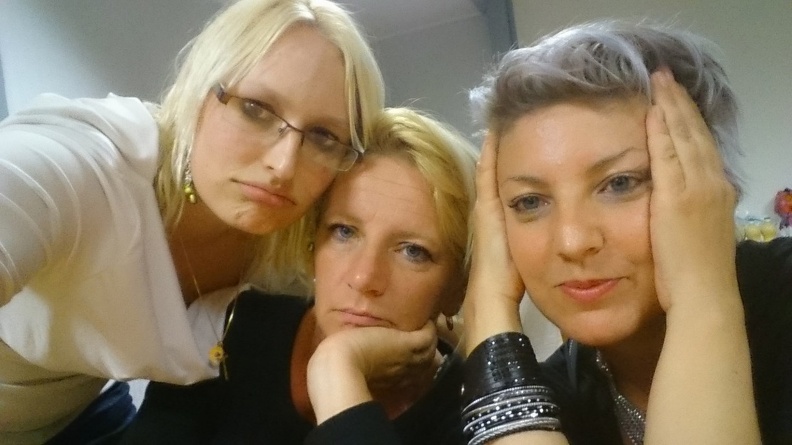 2015_mai_rencontre_ambiance_012.JPG