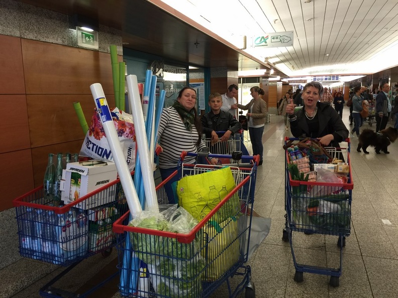 2015_mai_rencontre_ambiance_033.JPG
