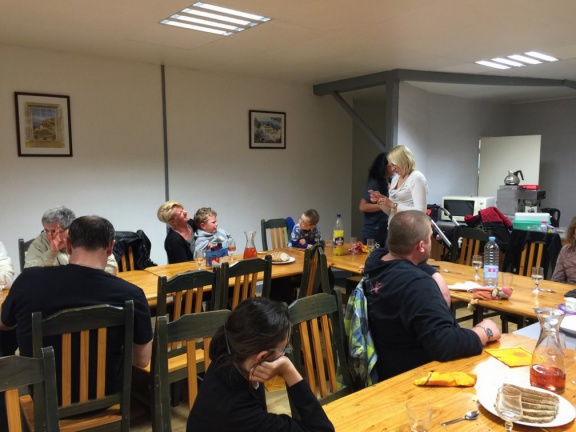 2015 mai rencontre ambiance 034