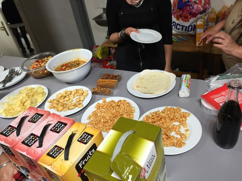 2015_mai_rencontre_ambiance_039.JPG