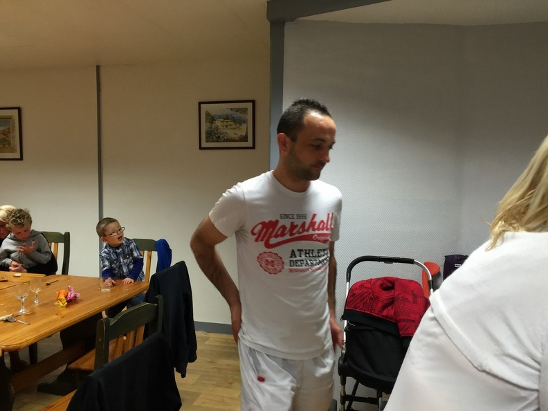 2015_mai_rencontre_ambiance_042.JPG
