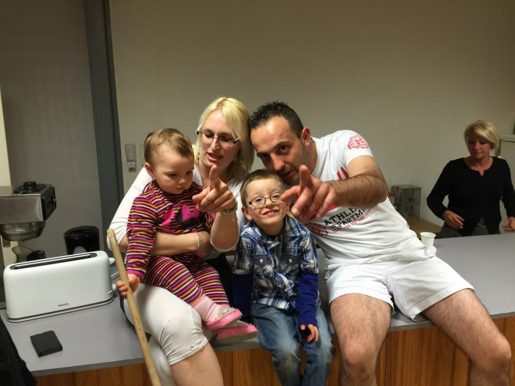 2015 mai rencontre ambiance 047