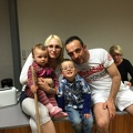 2015 mai rencontre ambiance 048