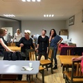 2015 mai rencontre ambiance 049