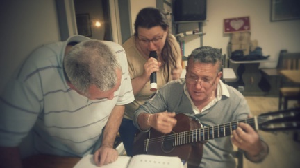 2015 mai rencontre ambiance 068