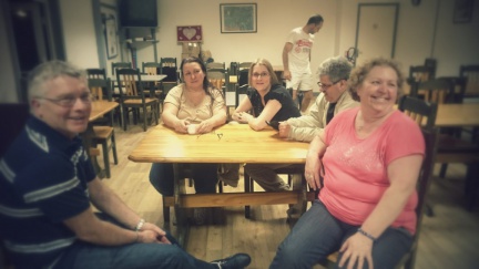 2015 mai rencontre ambiance 069