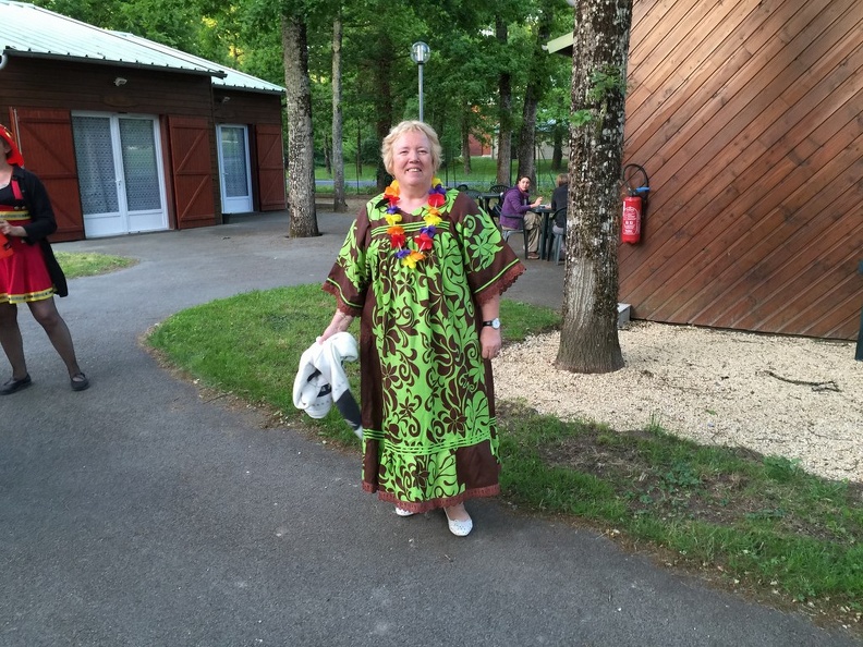 2015_mai_rencontre_ambiance_075.JPG