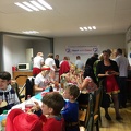 2015 mai rencontre ambiance 078