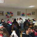 2015 mai rencontre ambiance 079