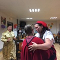 2015 mai rencontre ambiance 088