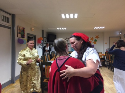2015 mai rencontre ambiance 088