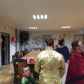 2015 mai rencontre ambiance 089