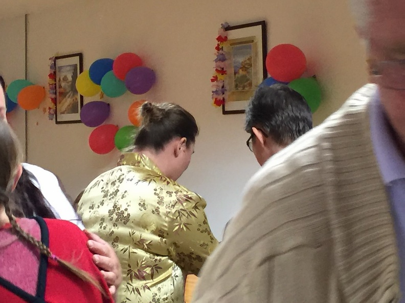 2015_mai_rencontre_ambiance_091.JPG