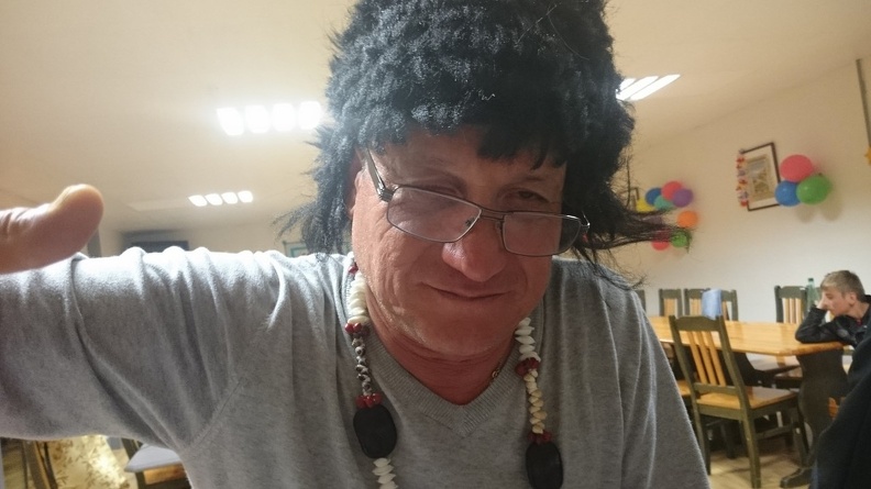 2015_mai_rencontre_ambiance_107.JPG