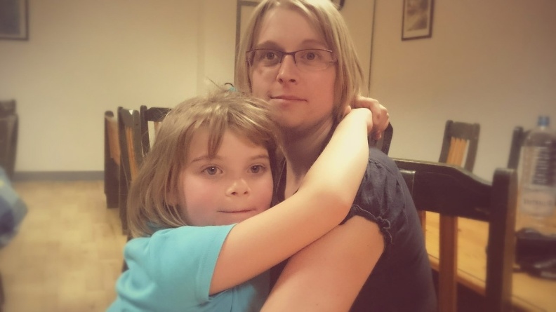 2015_mai_rencontre_ambiance_122.JPG