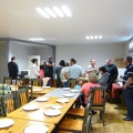 2015 mai rencontre ambiance 135