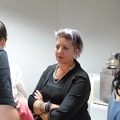 2015 mai rencontre ambiance 144