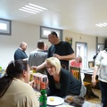 2015 mai rencontre ambiance 146