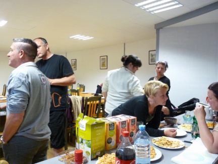2015 mai rencontre ambiance 148