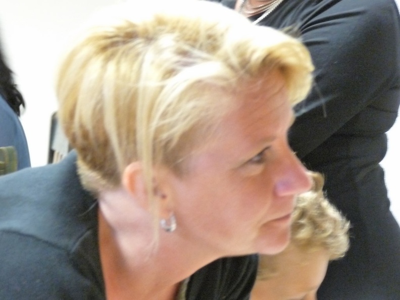 2015_mai_rencontre_ambiance_149.JPG