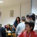 2015 mai rencontre ambiance 153