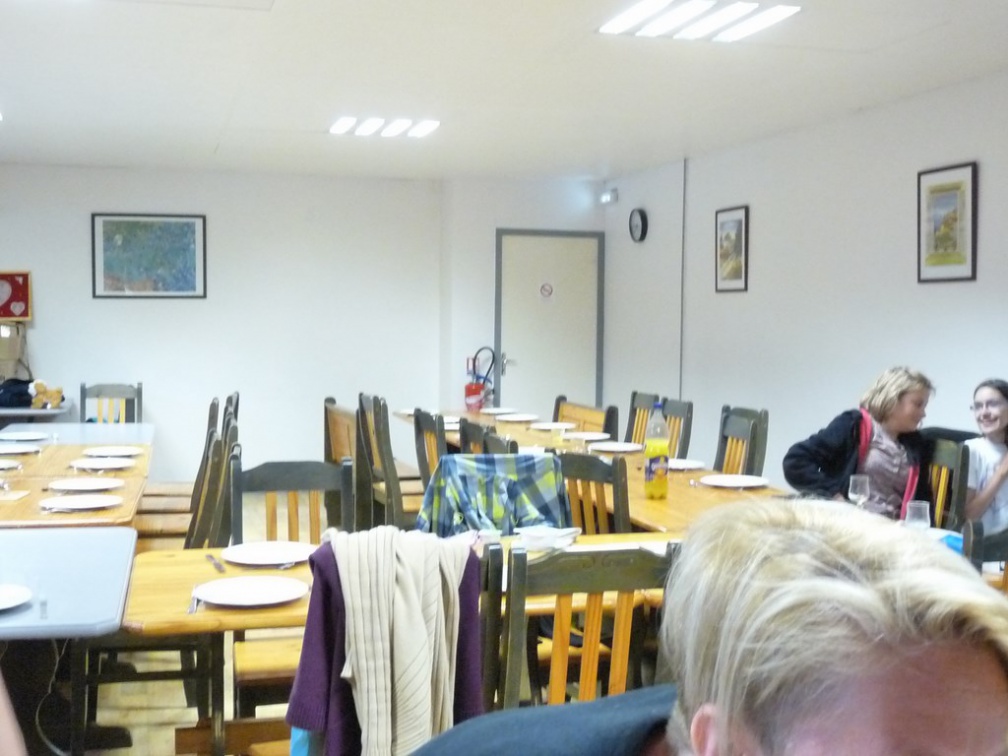 2015 mai rencontre ambiance 154