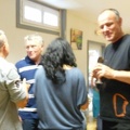 2015 mai rencontre ambiance 155