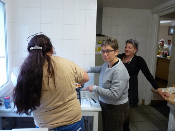 2015 mai rencontre ambiance 165