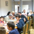 2015 mai rencontre ambiance 179