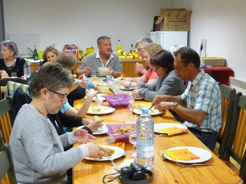 2015_mai_rencontre_ambiance_181.JPG