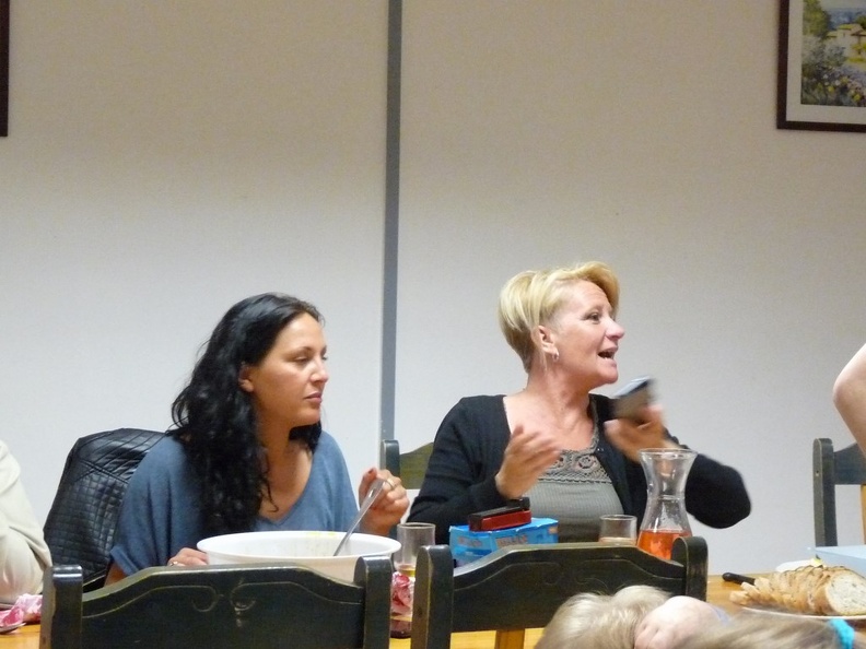 2015_mai_rencontre_ambiance_182.JPG