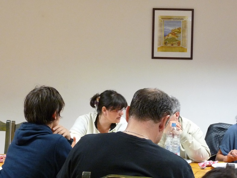 2015_mai_rencontre_ambiance_184.JPG