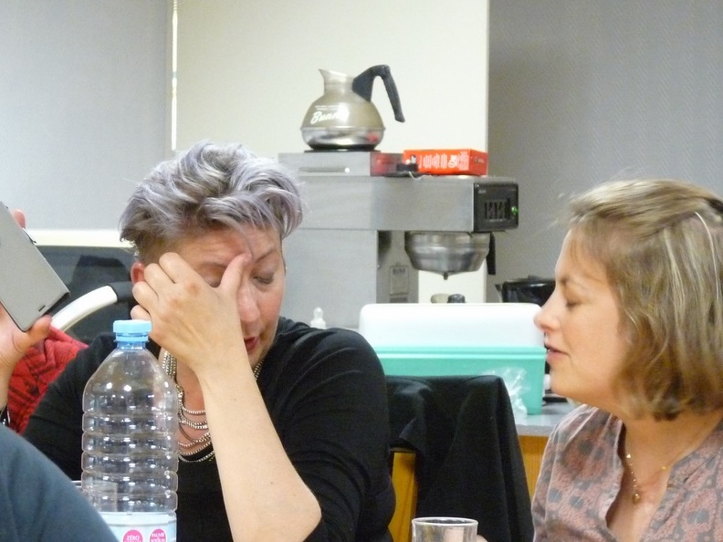 2015_mai_rencontre_ambiance_187.JPG