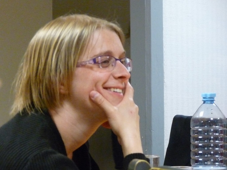 2015_mai_rencontre_ambiance_195.JPG