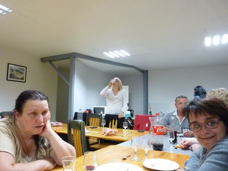 2015_mai_rencontre_ambiance_196.JPG