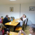 2015 mai rencontre ambiance 197