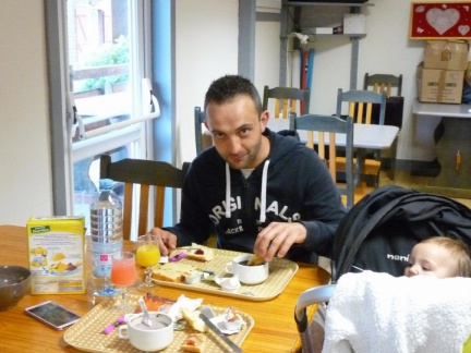 2015 mai rencontre ambiance 198