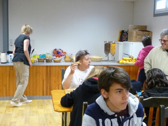 2015 mai rencontre ambiance 200