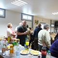 2015 mai rencontre ambiance 209