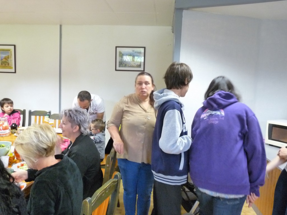 2015 mai rencontre ambiance 217