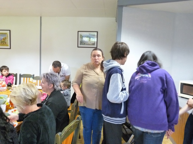 2015_mai_rencontre_ambiance_217.JPG