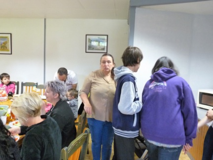 2015 mai rencontre ambiance 217