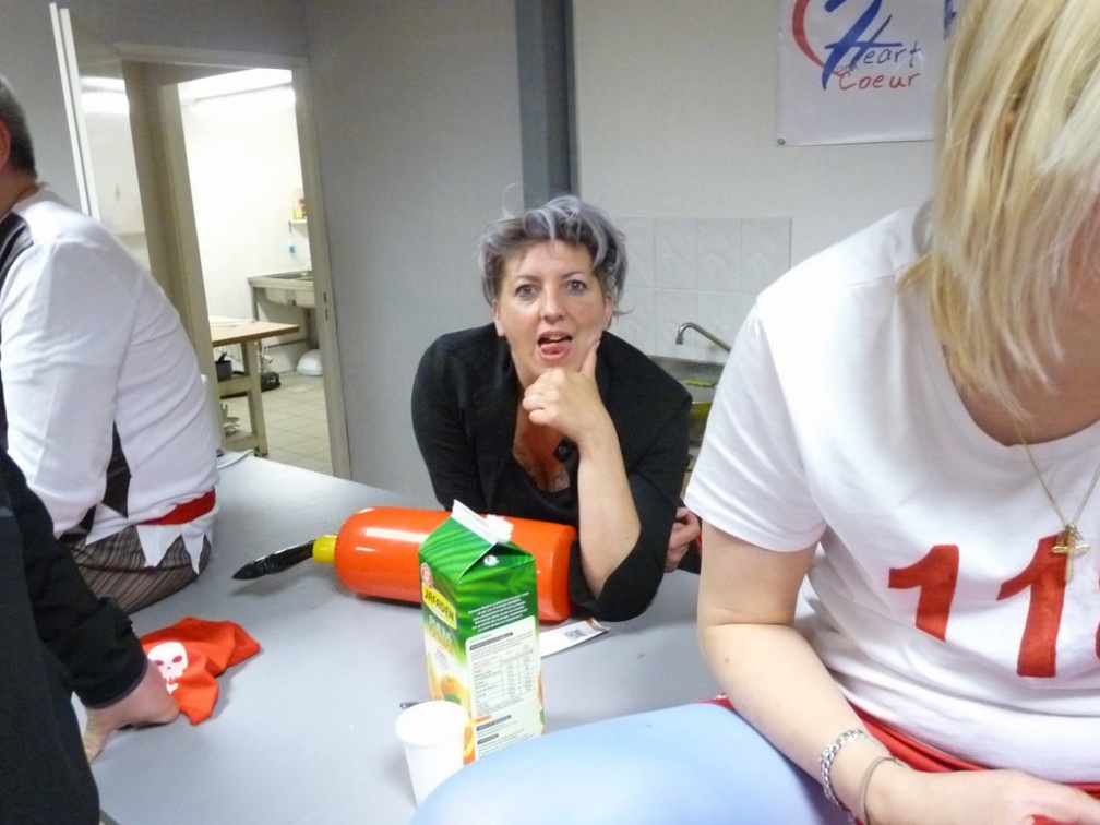2015 mai rencontre ambiance 235